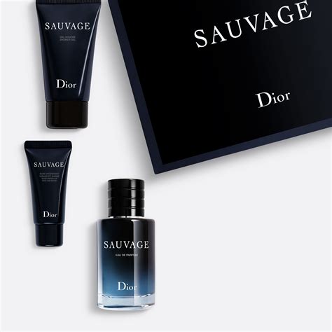 borraccia dior sauvage|dior sauvage vanilla.